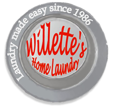Willette Cleaners